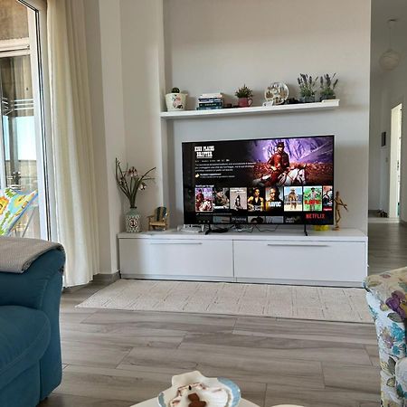 Vila Rina At Aquamarine Residence วญอเรอ ภายนอก รูปภาพ