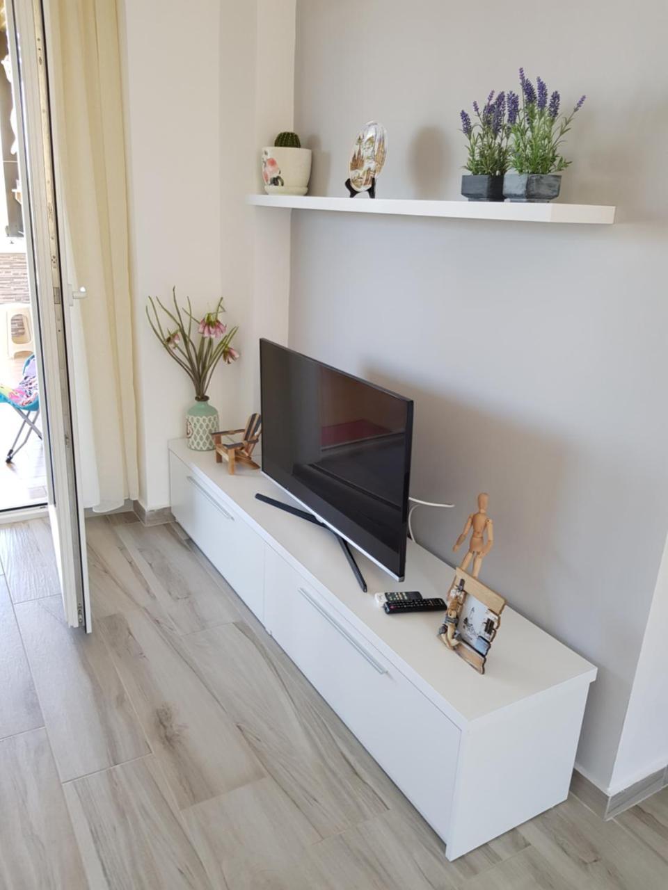 Vila Rina At Aquamarine Residence วญอเรอ ภายนอก รูปภาพ